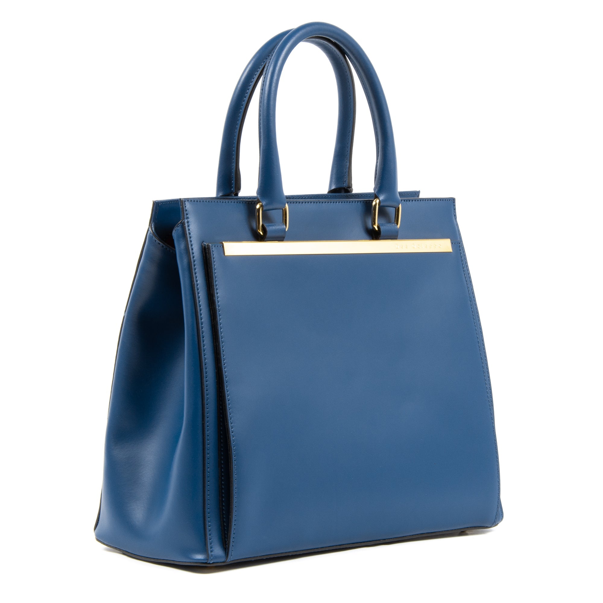 Bolso Matera