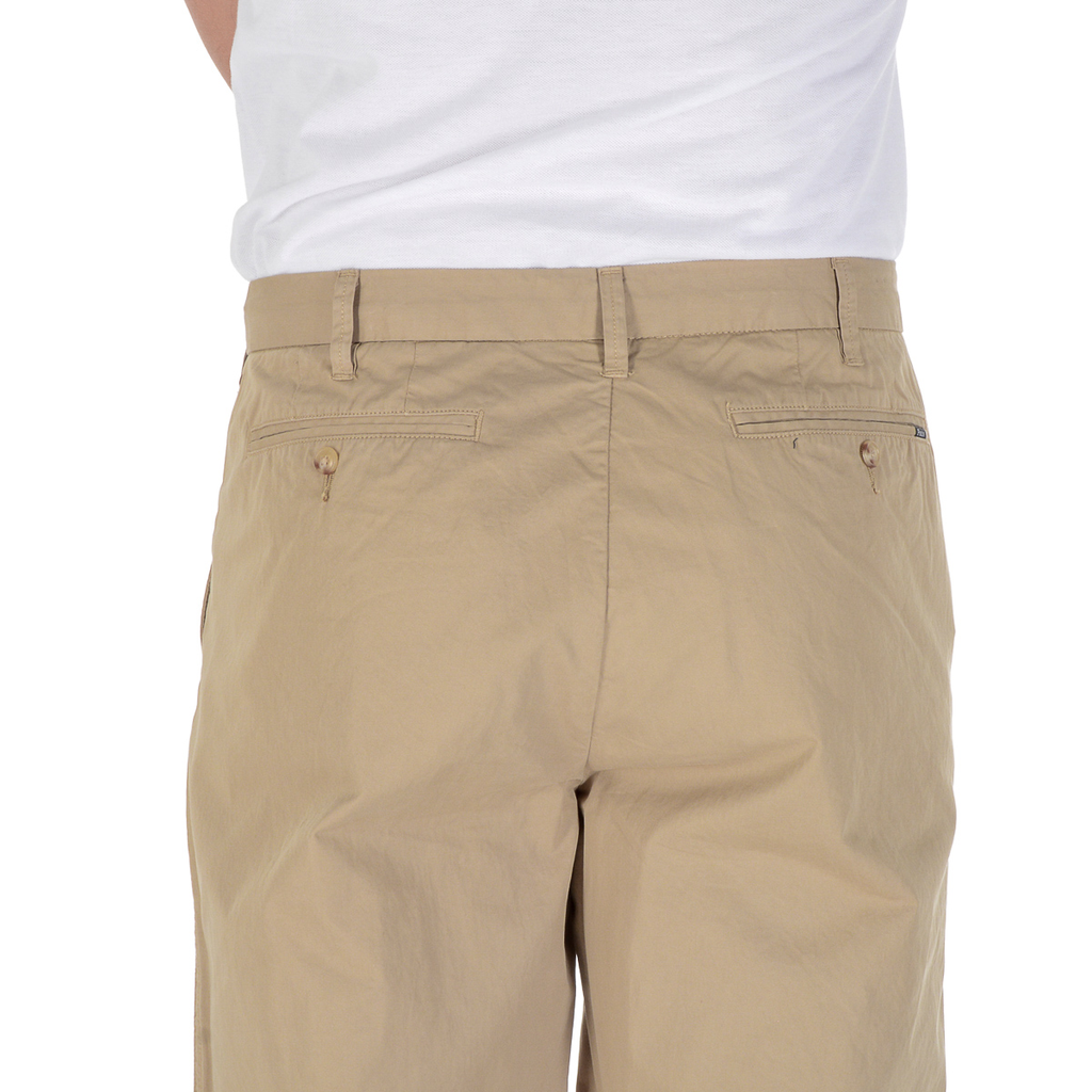 Pantalones de hombre Polo by Ralph Lauren beige