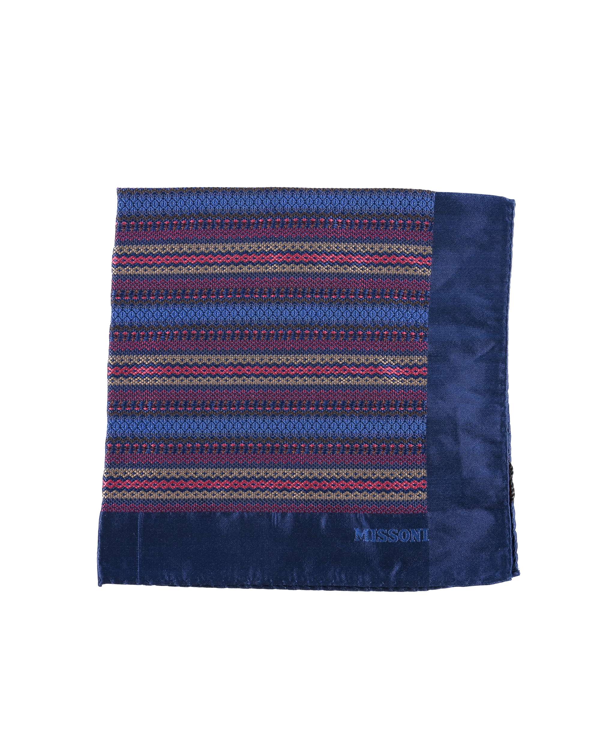 Bolso Missoni Mujer PCV9SEU62780001