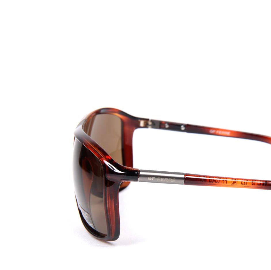 Gianfranco Ferrè gafas de sol para hombre FF70303