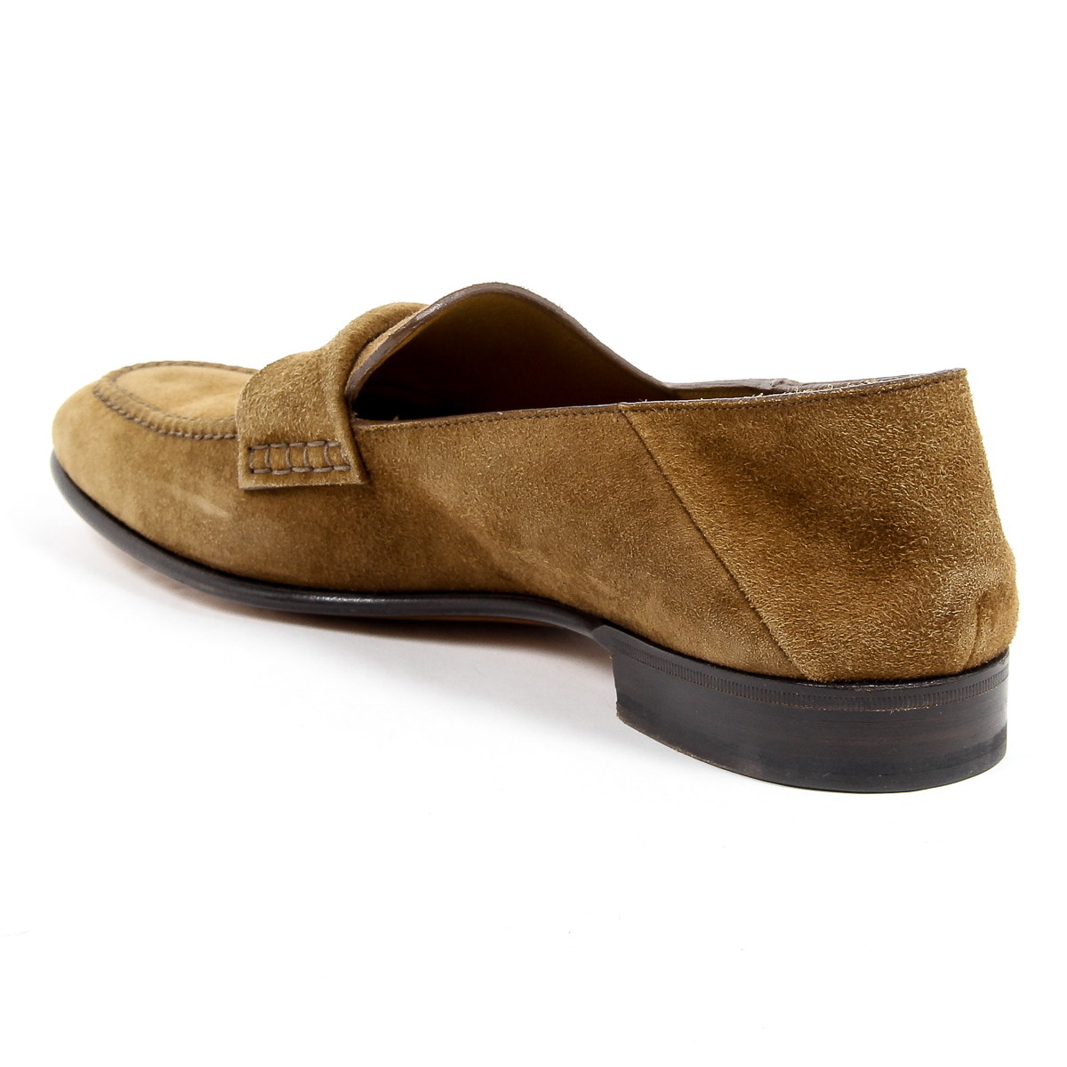 Mocasines para hombre Sergio Rossi