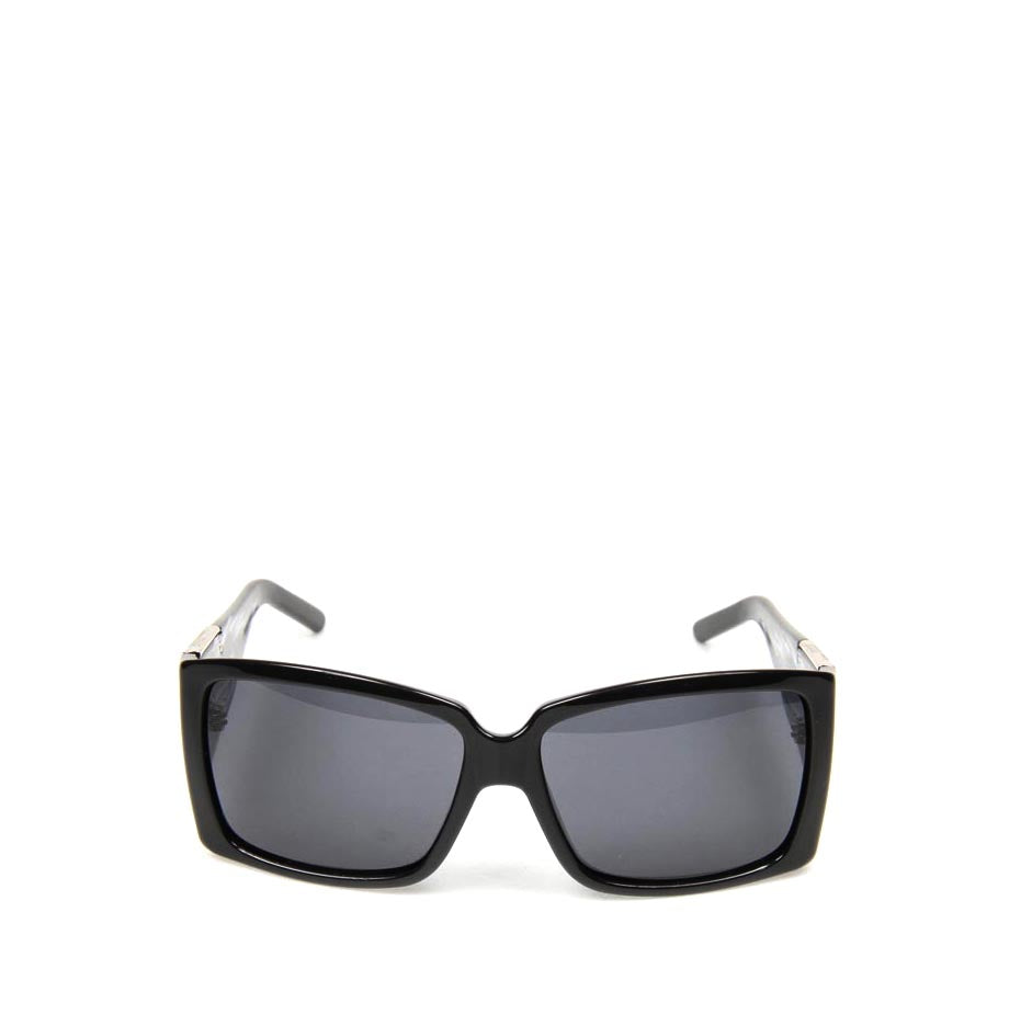 Gafas de sol para mujer Gianfranco Ferrè GF95701