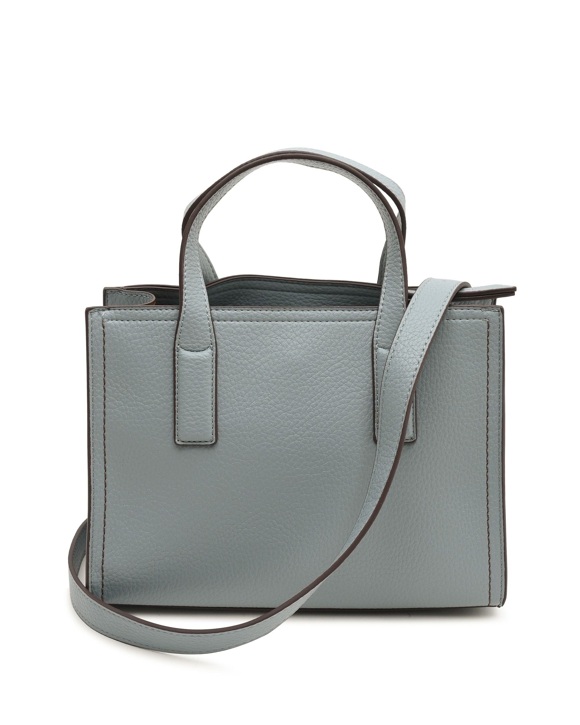 Valentino Womens Handbag VBS8YA04 065