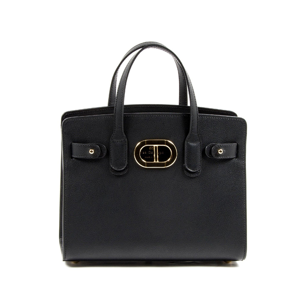 Bolso Verona Rice