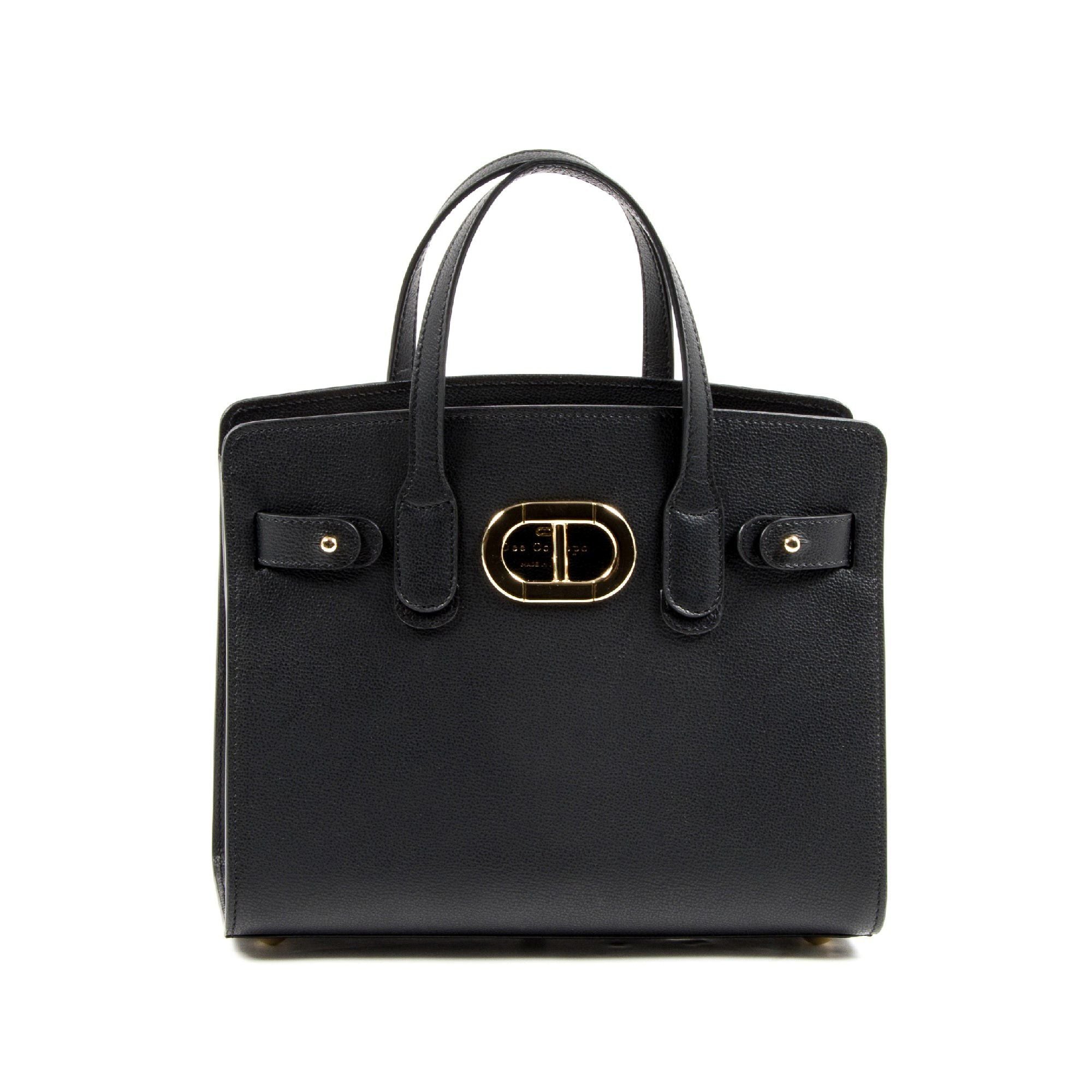 Bolso Verona Rice
