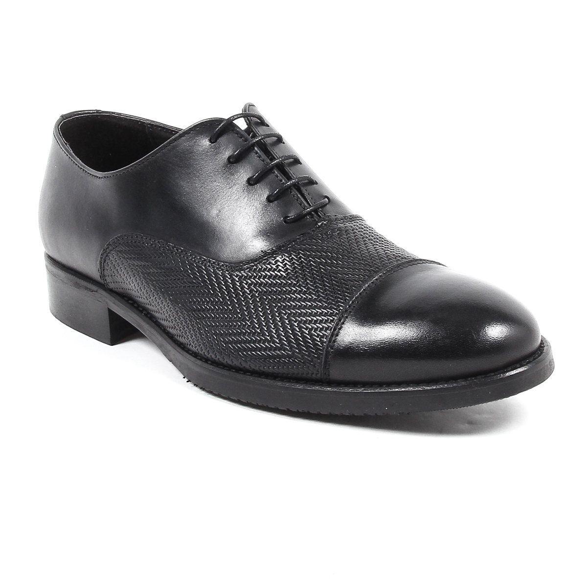 V 1969 Italia Mens Classic Shoe