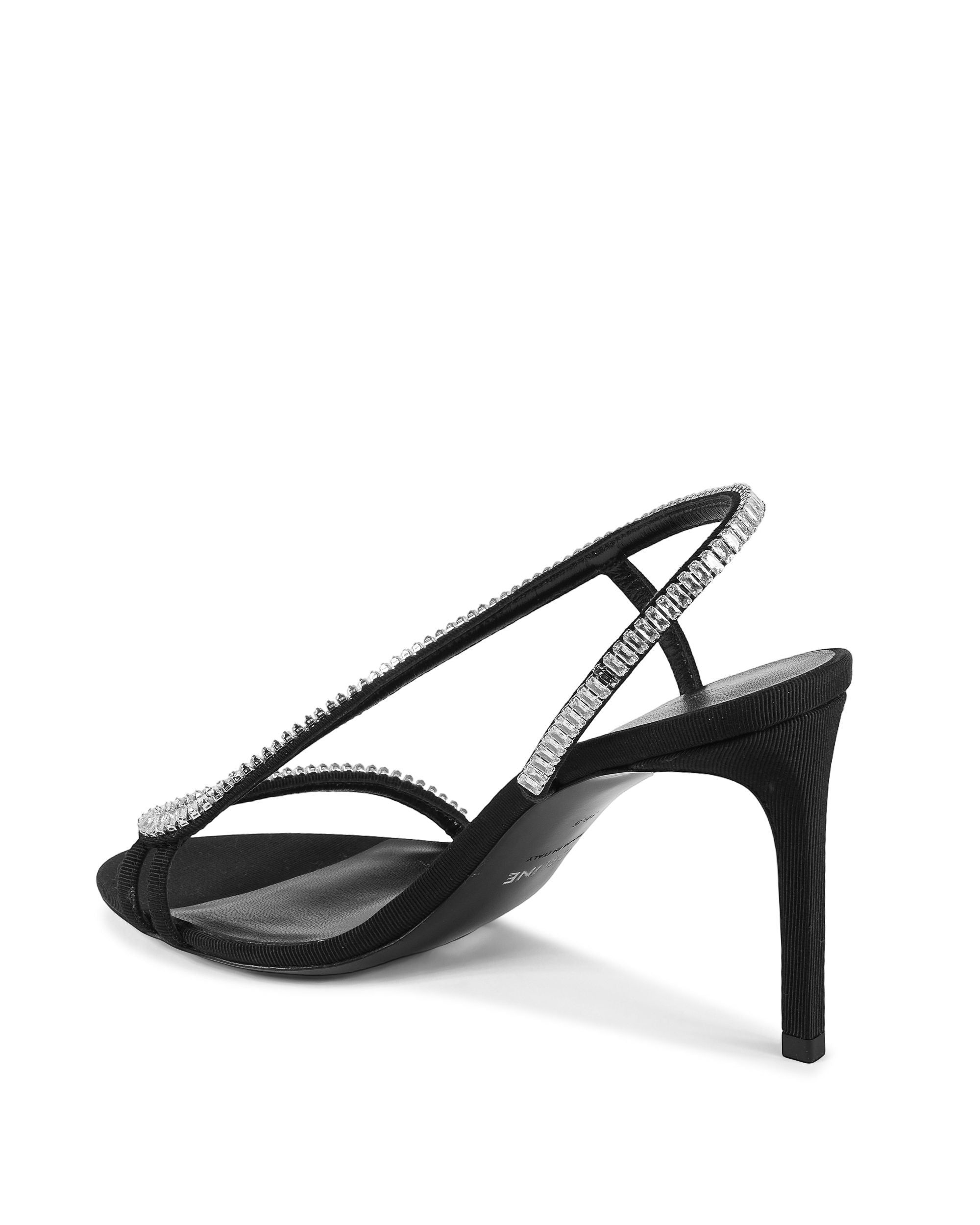 Celine Womens Shoes 358272326C 38NO