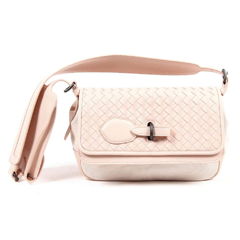 Bottega Veneta Bolso Intrecciato para mujer 368025 VAOY1 6886