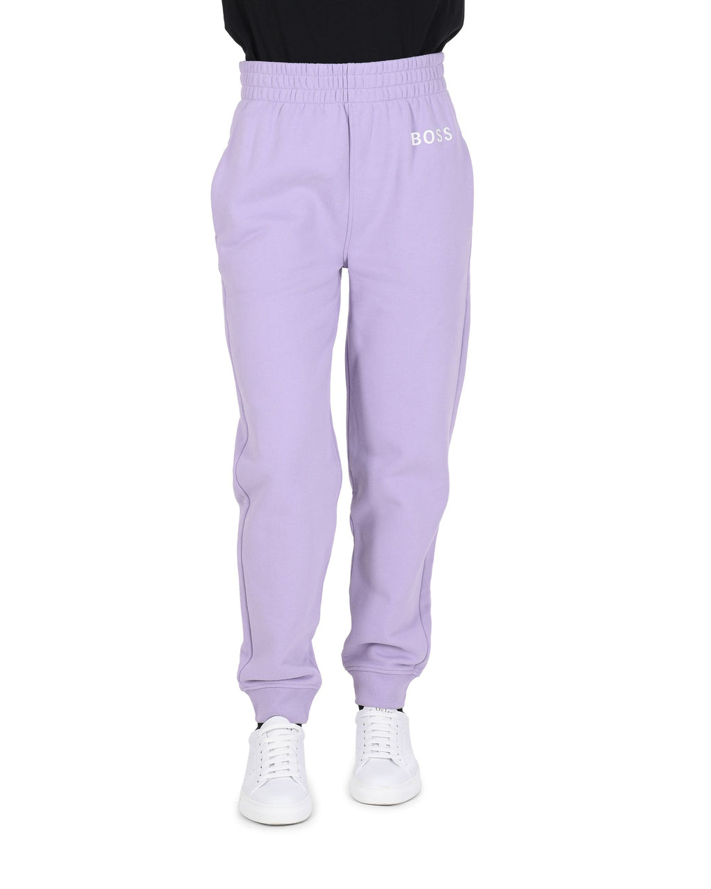 Pantalones de mujer Boss by Hugo Boss 50456197 532