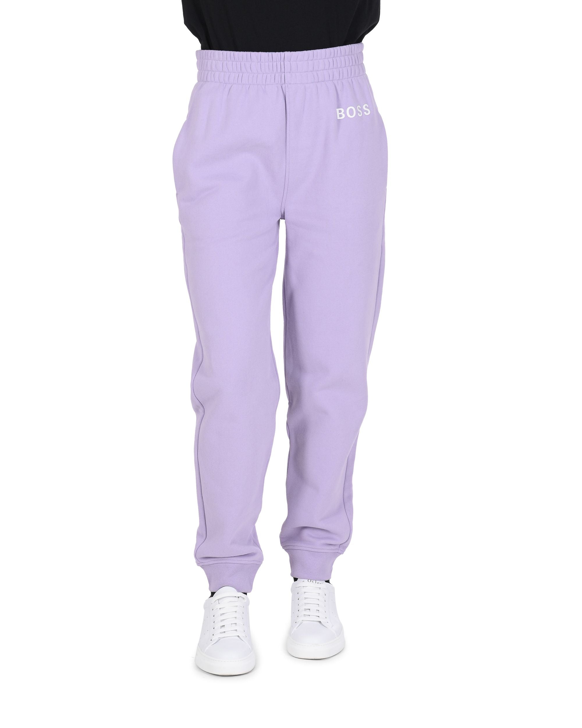 Pantalones de mujer Boss by Hugo Boss 50456197 532