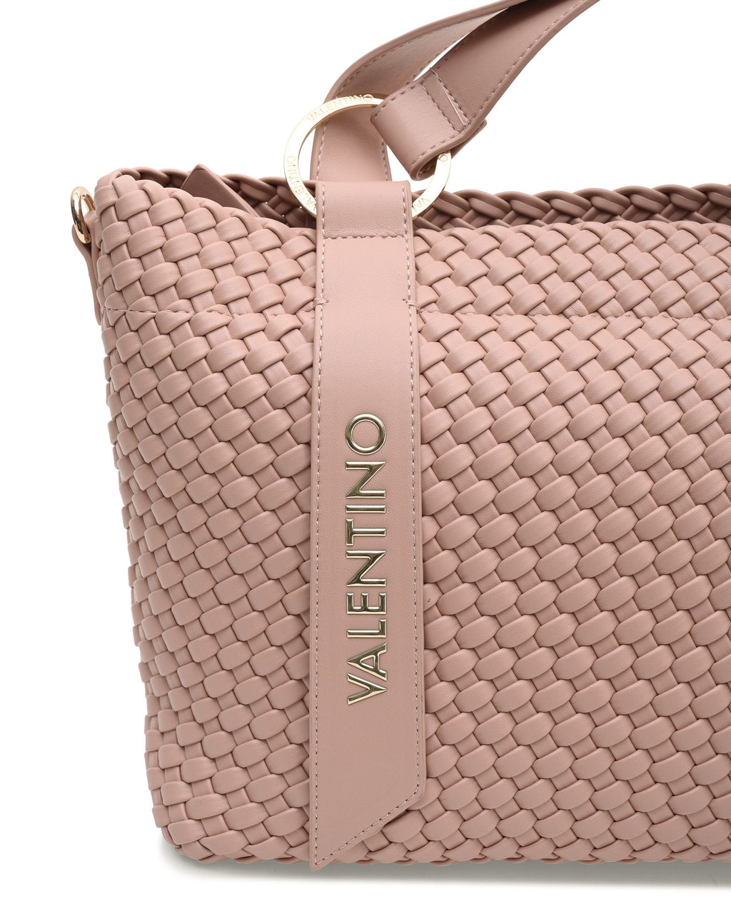 Valentino Womens Handbag VBS8Y604 030