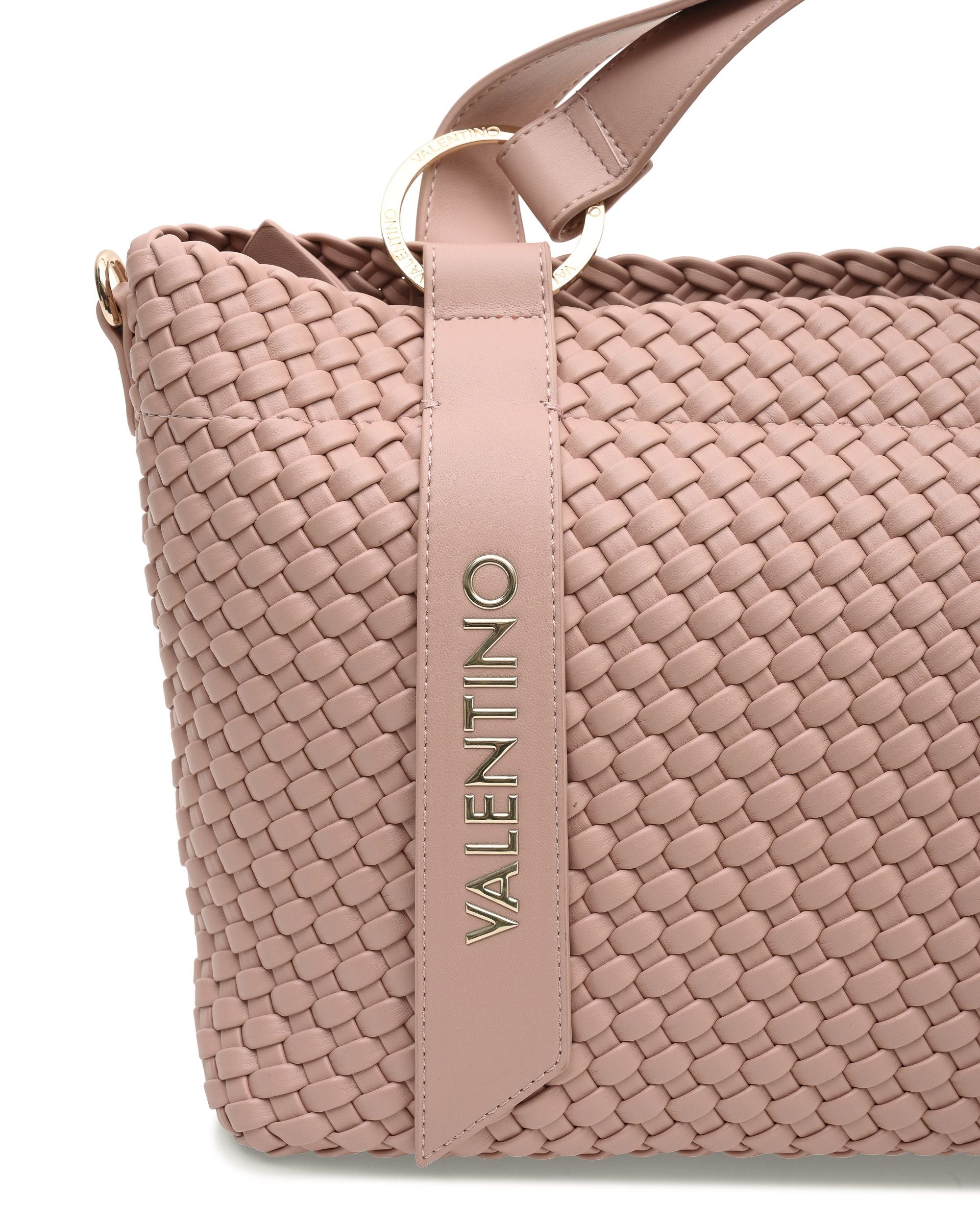 Valentino Womens Handbag VBS8Y604 030