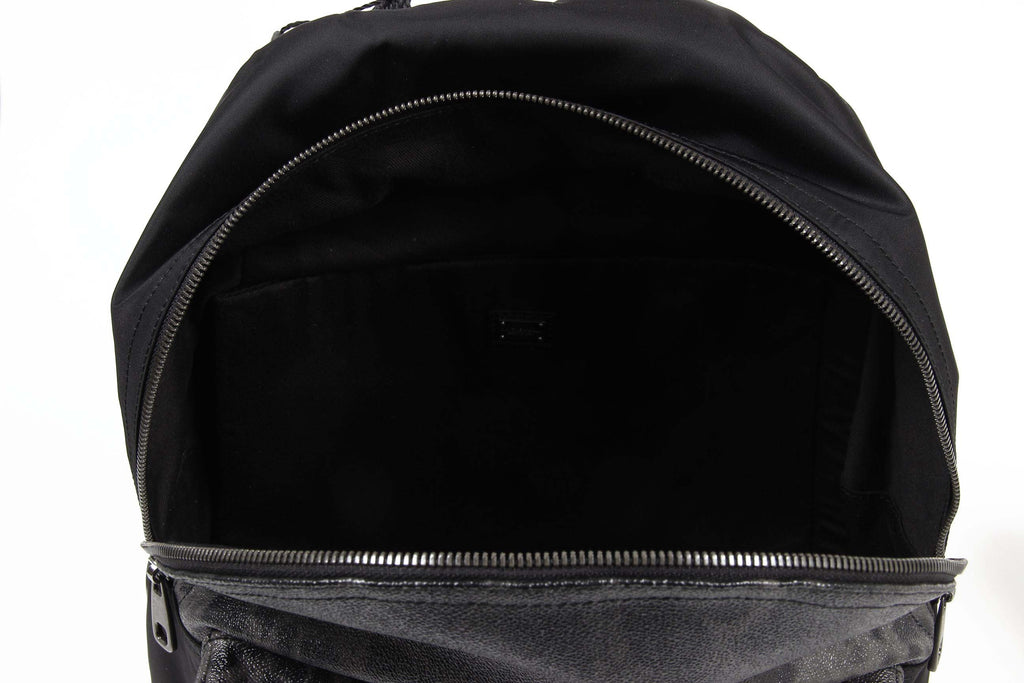 Mochila para hombre Dolce & Gabbana BM1263 AR578 8B836