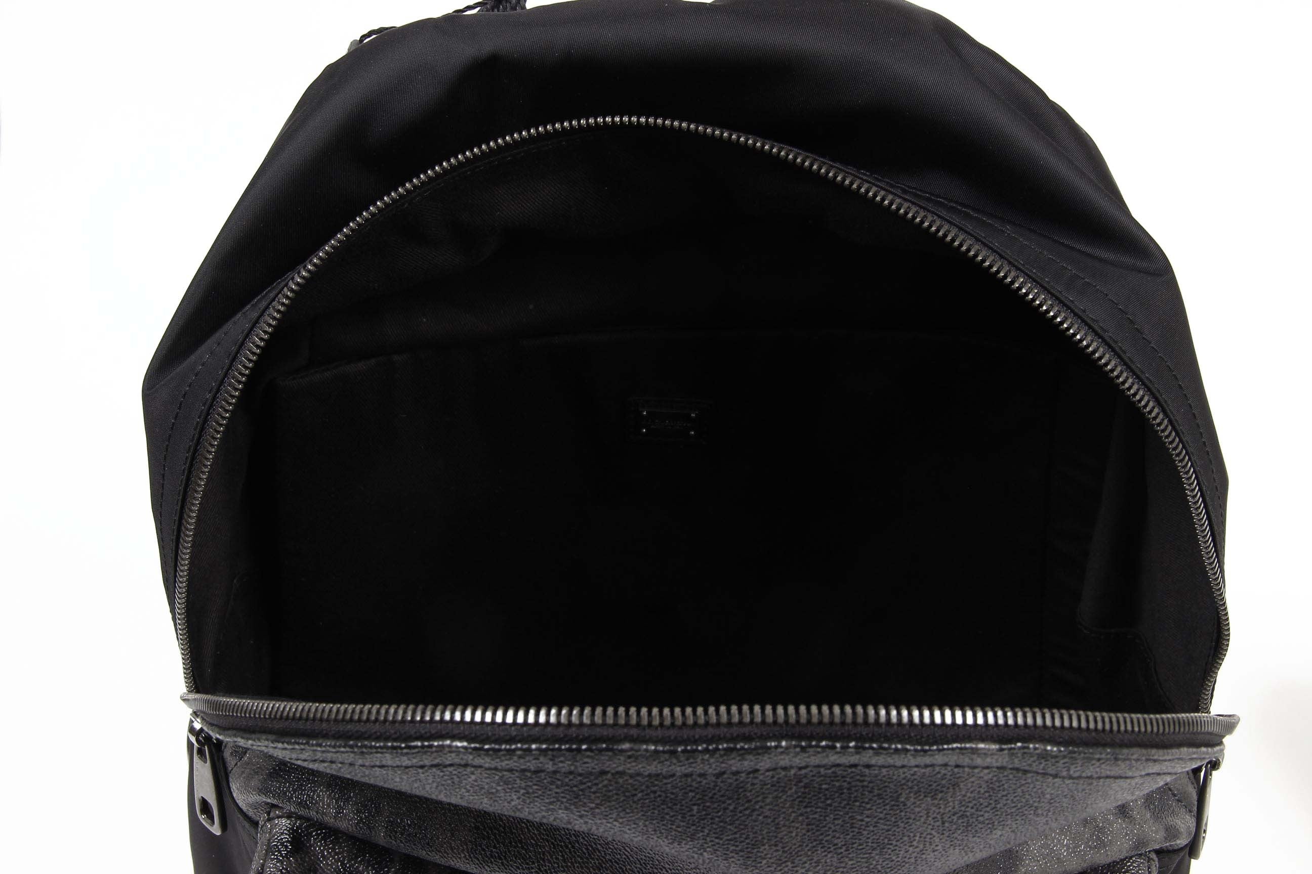 Mochila para hombre Dolce & Gabbana BM1263 AR578 8B836