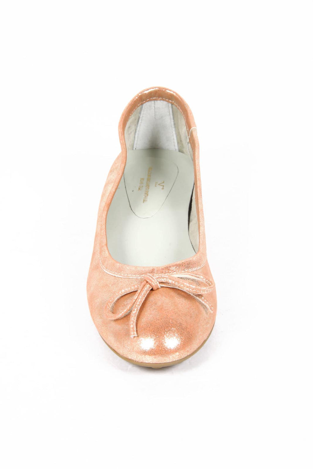 V 1969 Italia Bailarina de mujer B1775 VINTAGE RAME