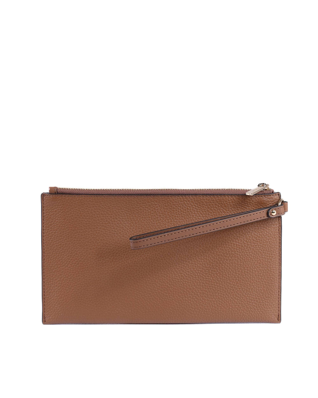 Bolso de mano Michael Kors para mujer 35S4GTVW3L EQUIPAJE