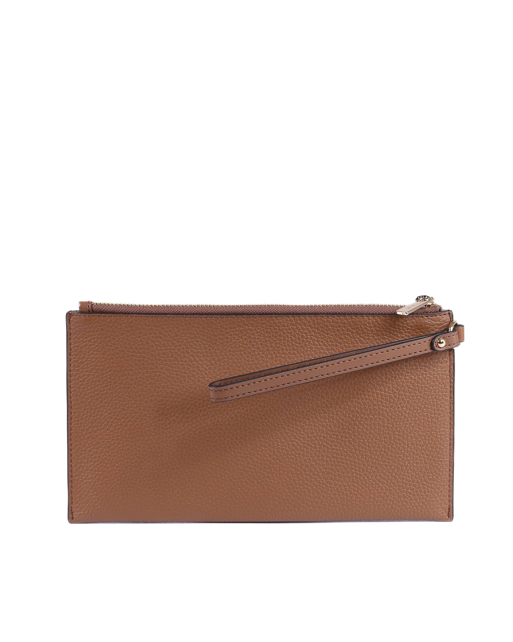 Bolso de mano Michael Kors para mujer 35S4GTVW3L EQUIPAJE