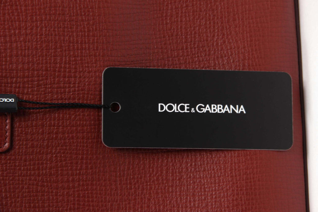 Bolso Dolce & Gabbana para hombre BM1255 A1503 87572