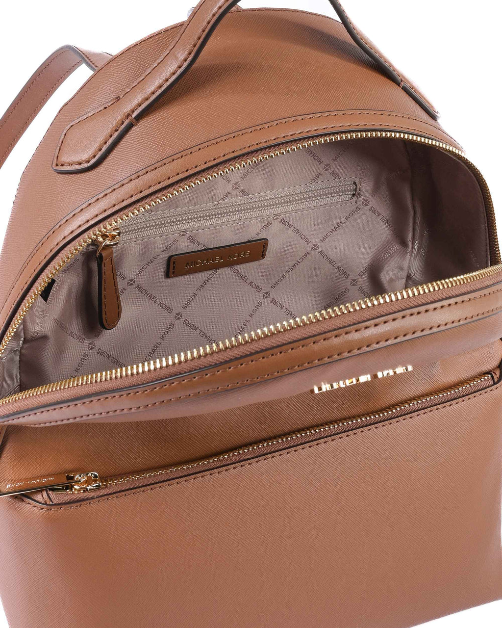 Bolso de mano Michael Kors para mujer 35F3G6HB6L EQUIPAJE