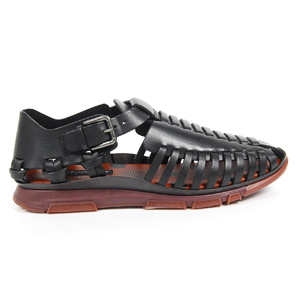 Dolce & Gabbana sandalias hombre Scilla CA6600 AC127 80999