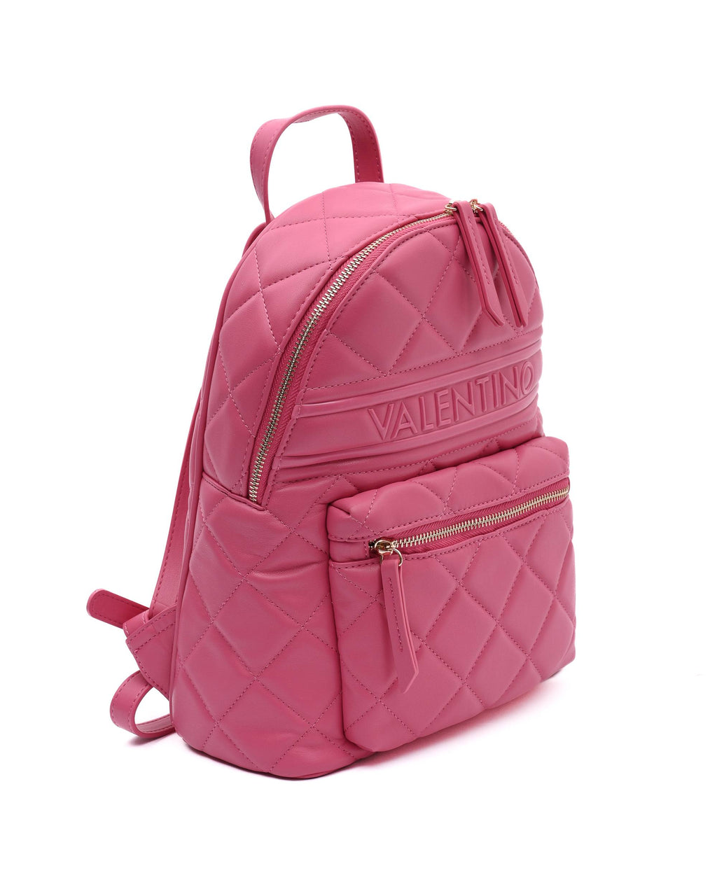 Bolso de hombro para mujer Valentino VBS51O07 026