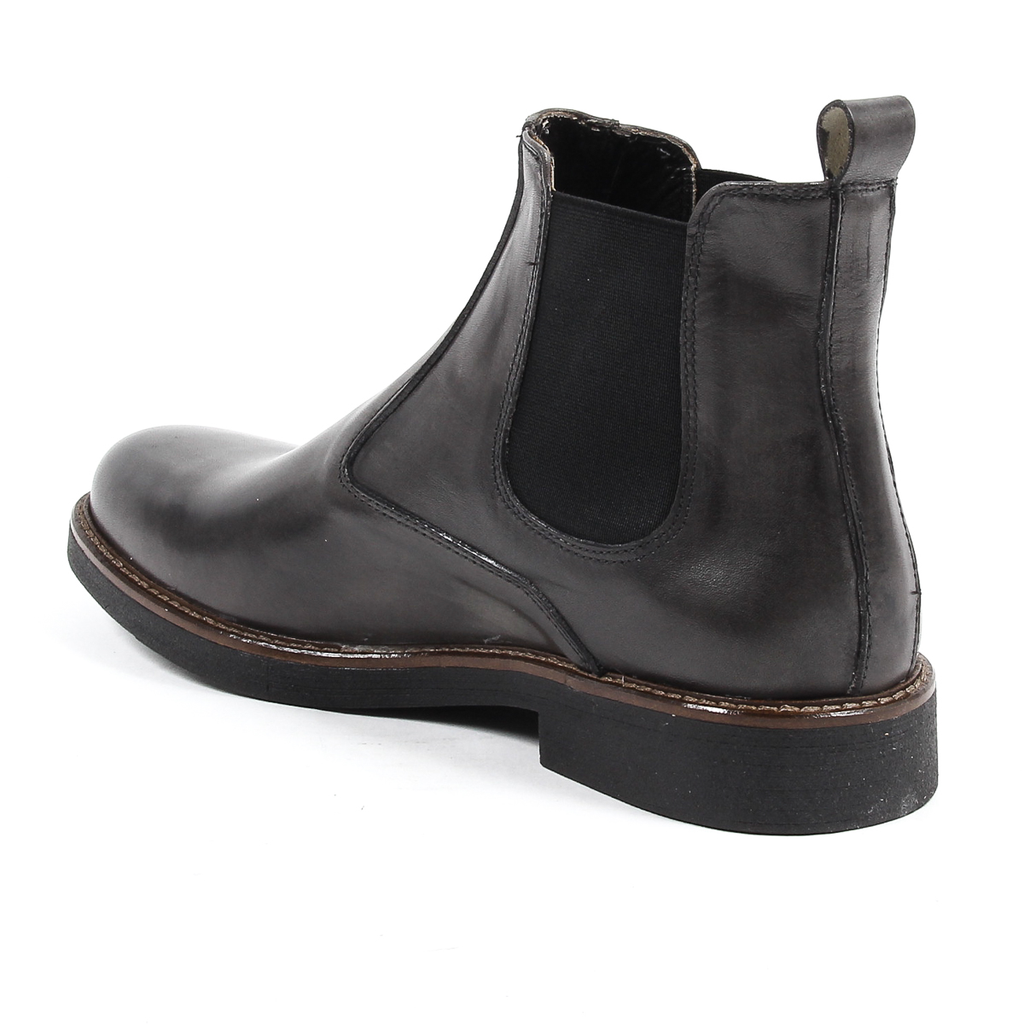 V 1969 Italia Mens Ankle Boot