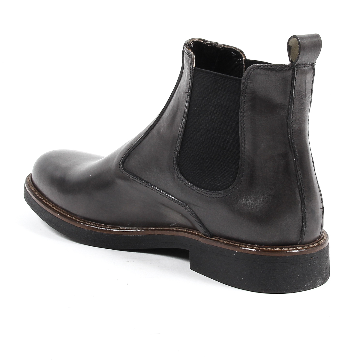 V 1969 Italia Mens Ankle Boot