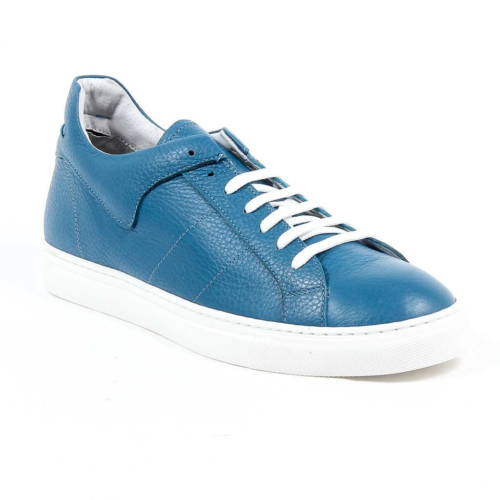 V 1969 Italia Mens Sneaker