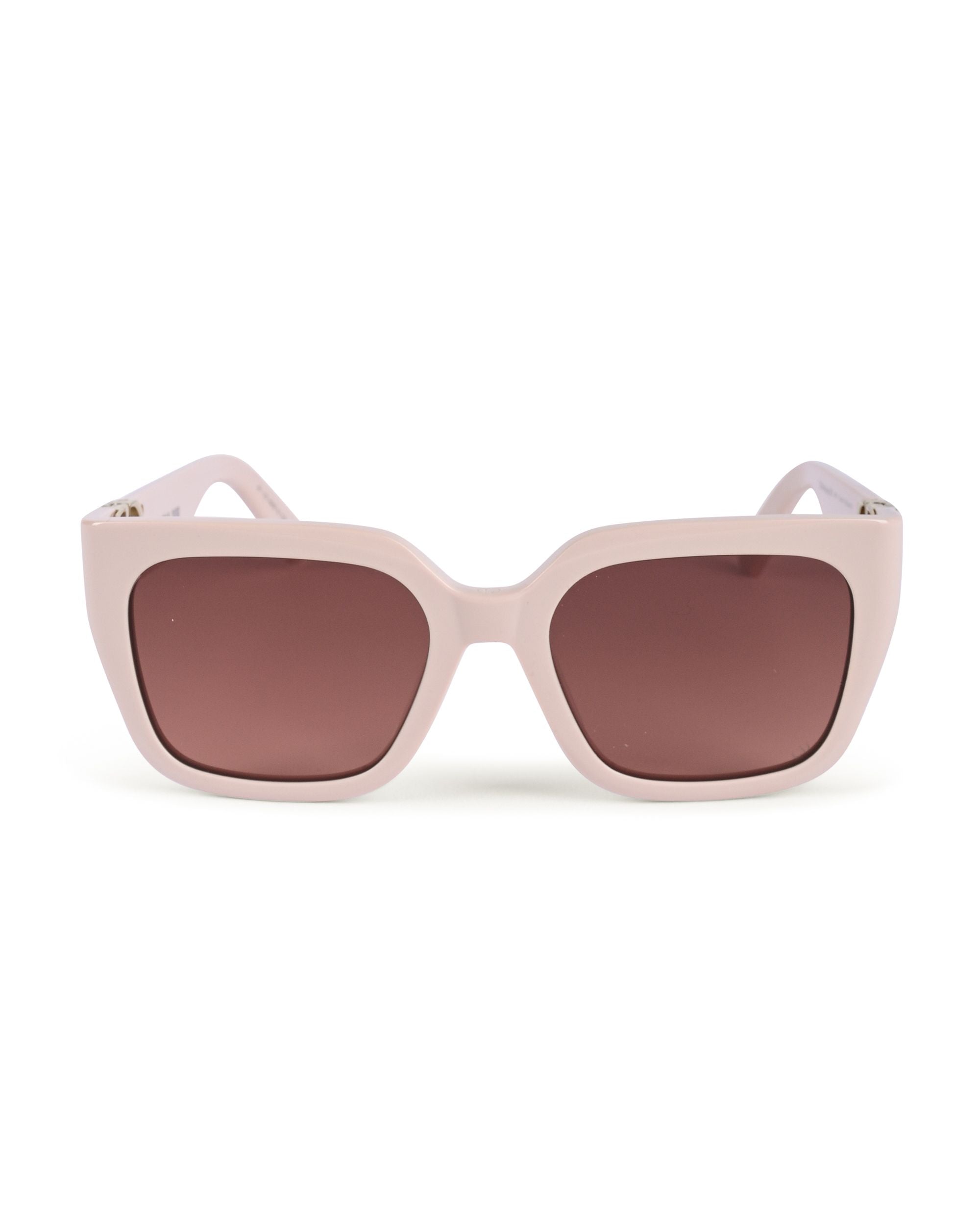 Gafas de sol Christian Dior 30MONTAIGNE S8U 40F2