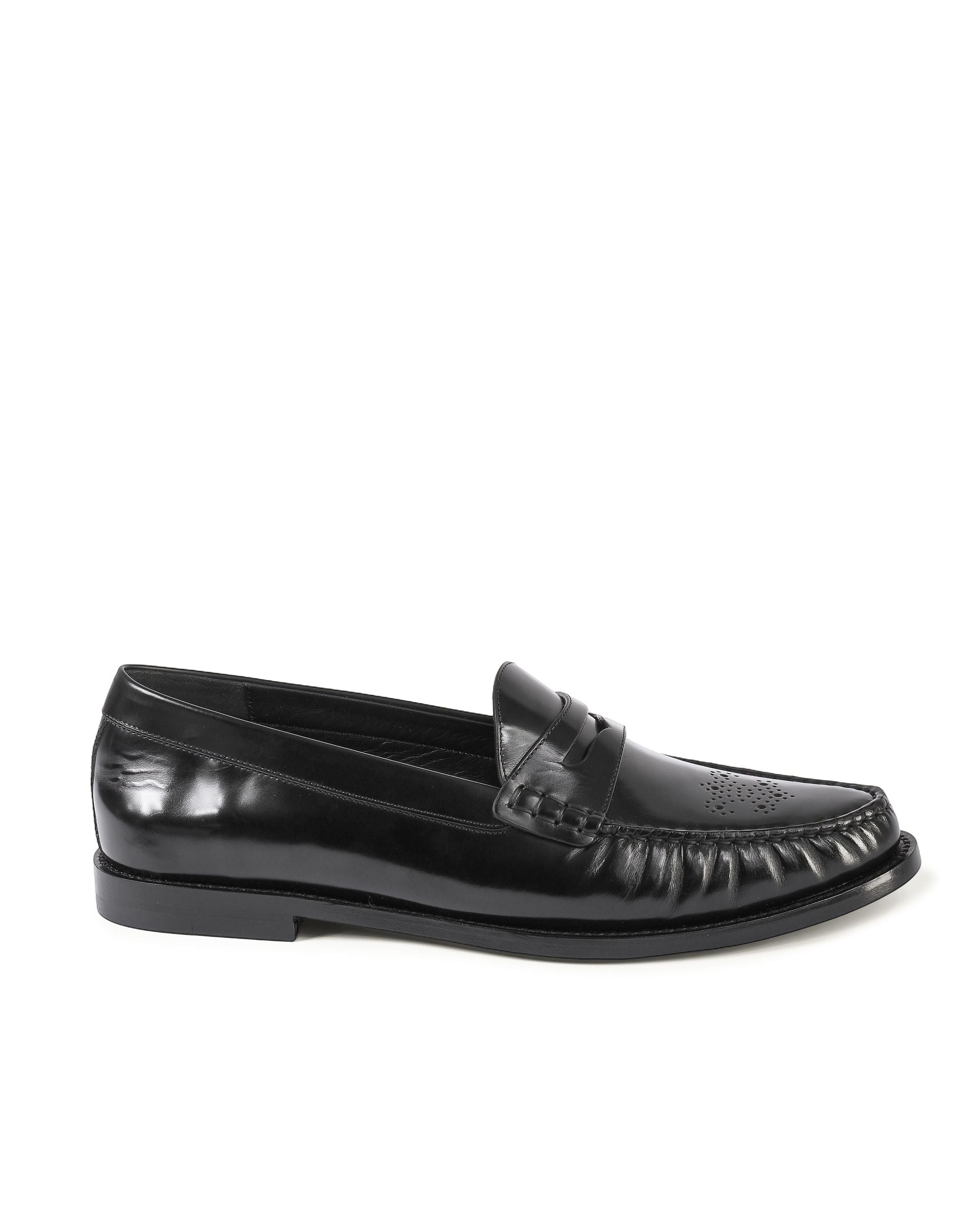 Celine Men Shoes 361083602C 38NO