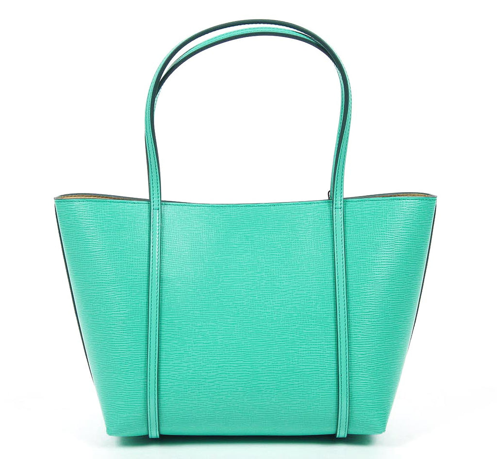 Bolso de compras Dolce & Gabbana St. Mare BB6022 AP072 80605