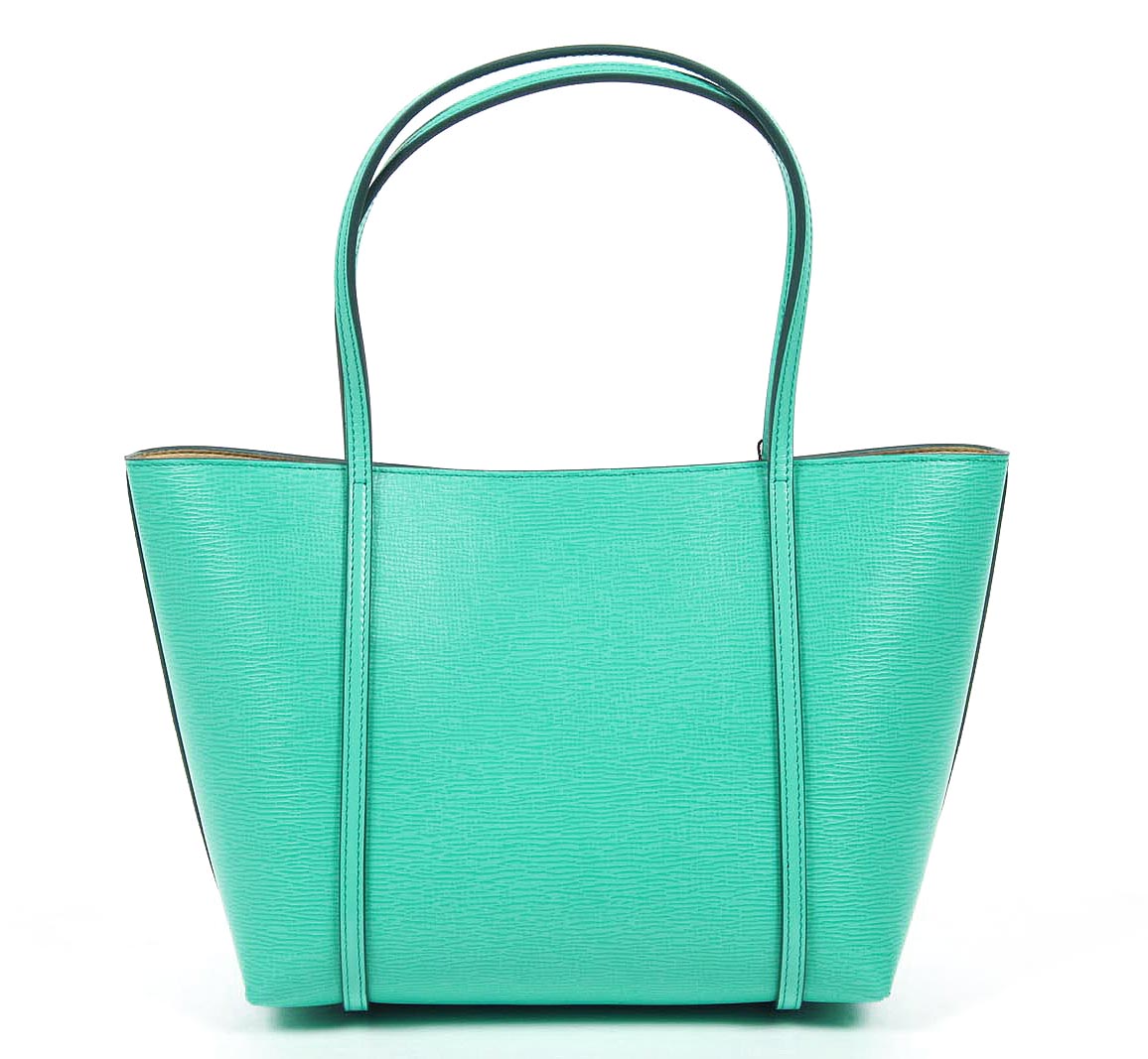 Bolso de compras Dolce & Gabbana St. Mare BB6022 AP072 80605