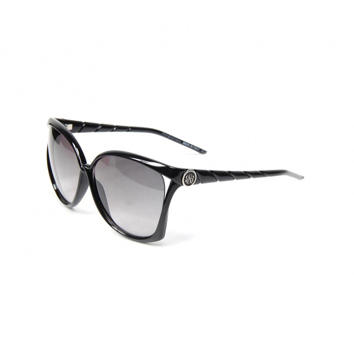 Gafas de sol Rock & Republic para mujer RR52601