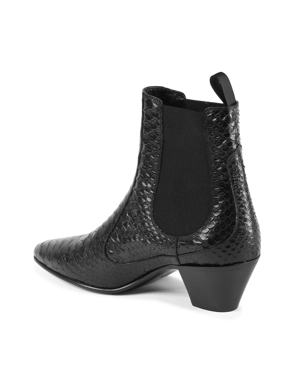 Celine Men Shoes 360904648C 38NO