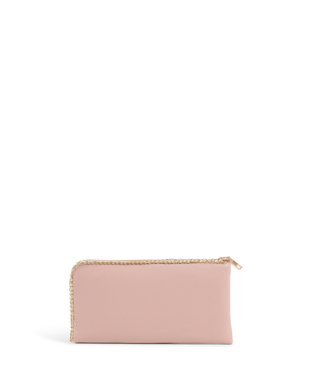 Cartera de mujer 19V69 Italia CTN8768 74 ROSA