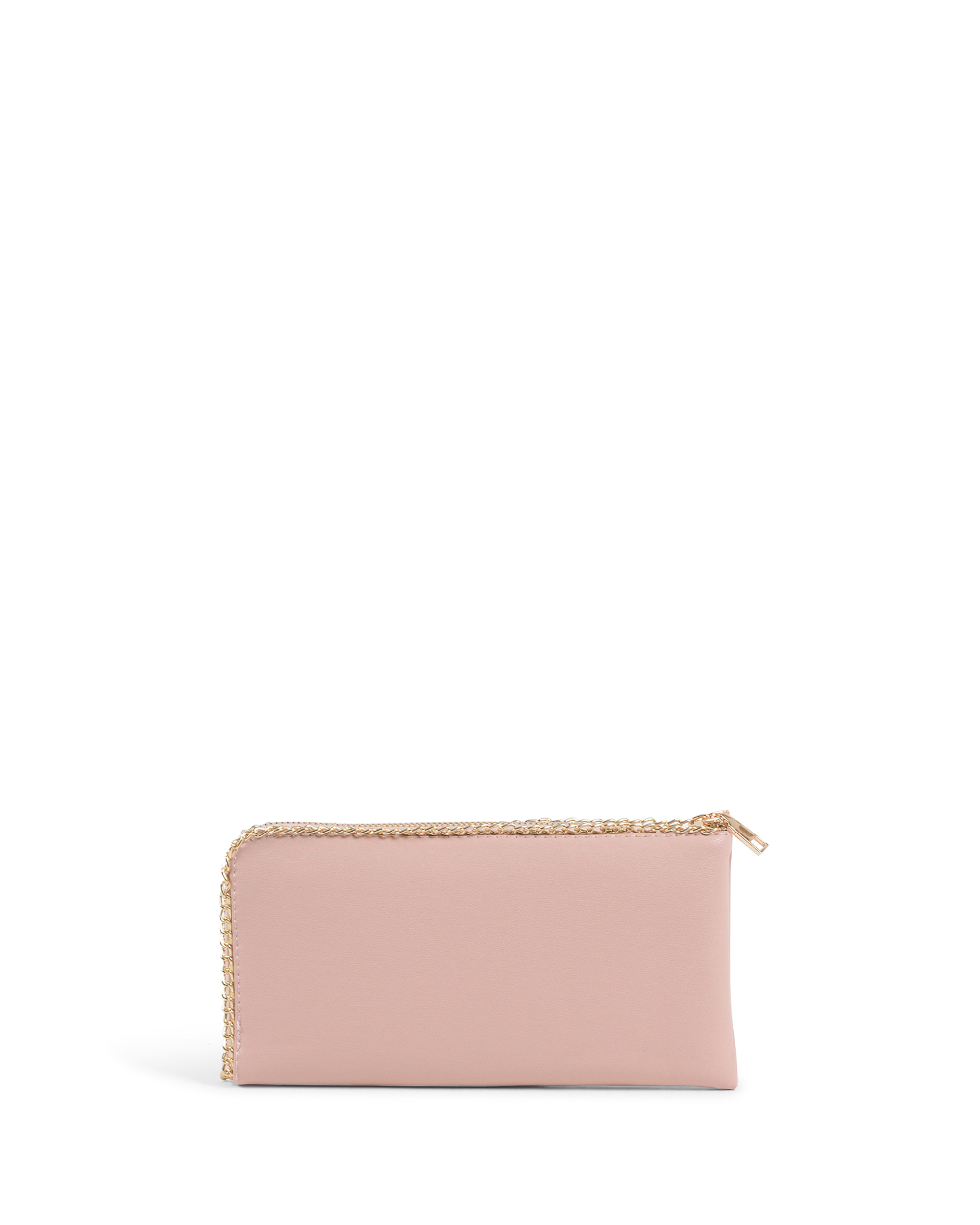 Cartera de mujer 19V69 Italia CTN8768 74 ROSA