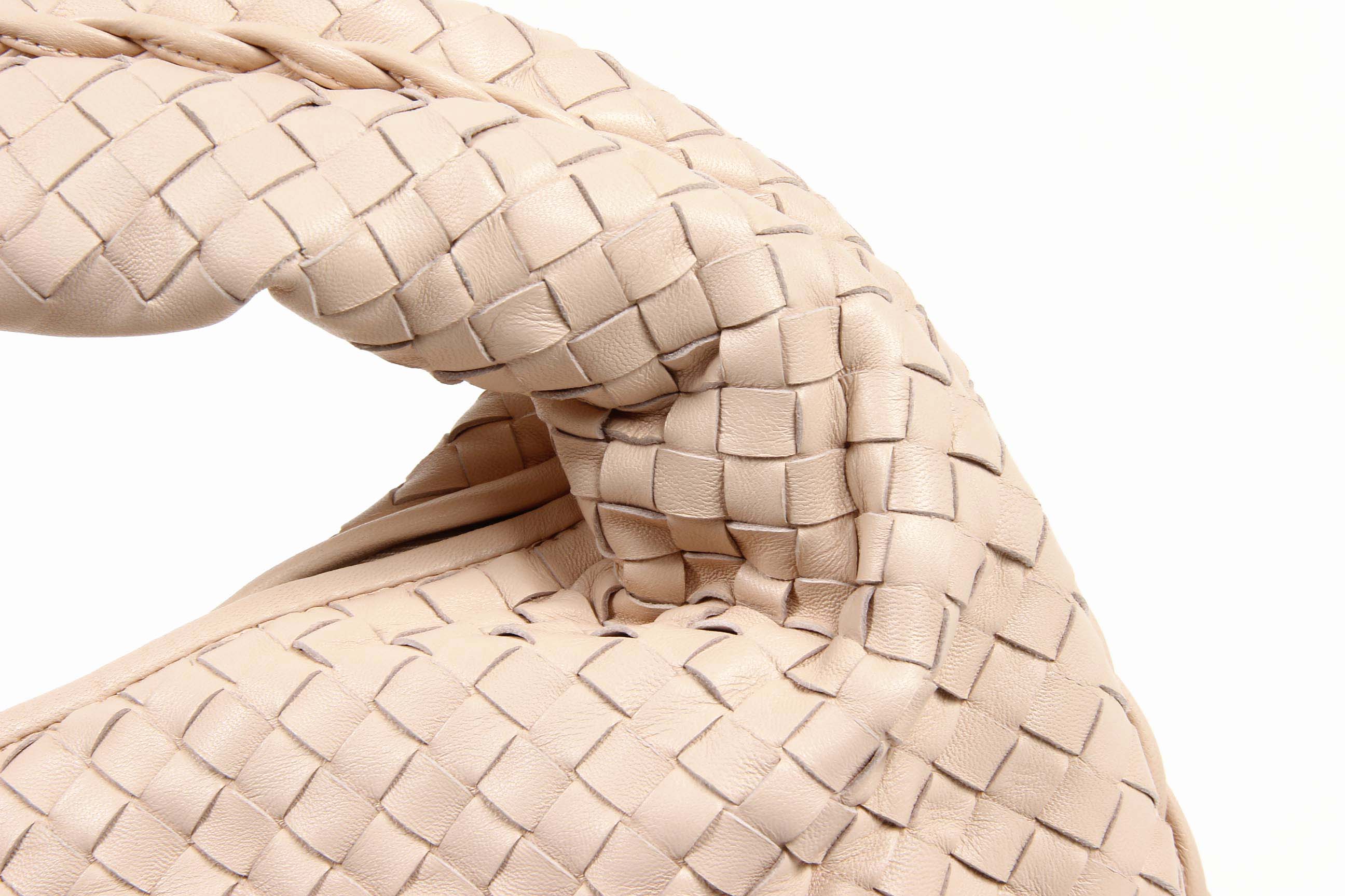 Bottega Veneta Bolso Intrecciato para mujer 367639 V0016 6861