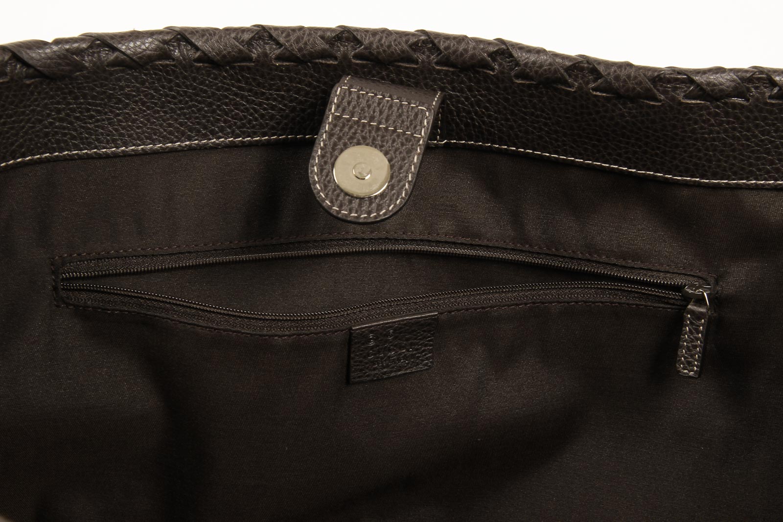 Bolso tote Gucci con cristales GG para mujer