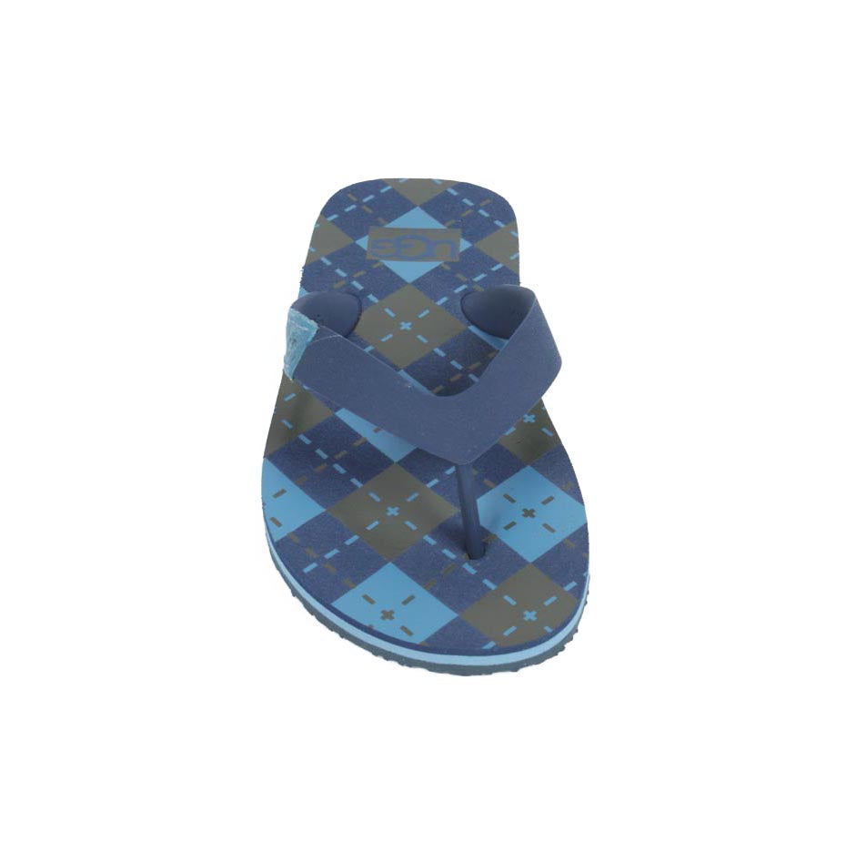 Chanclas Ugg para niño 1850