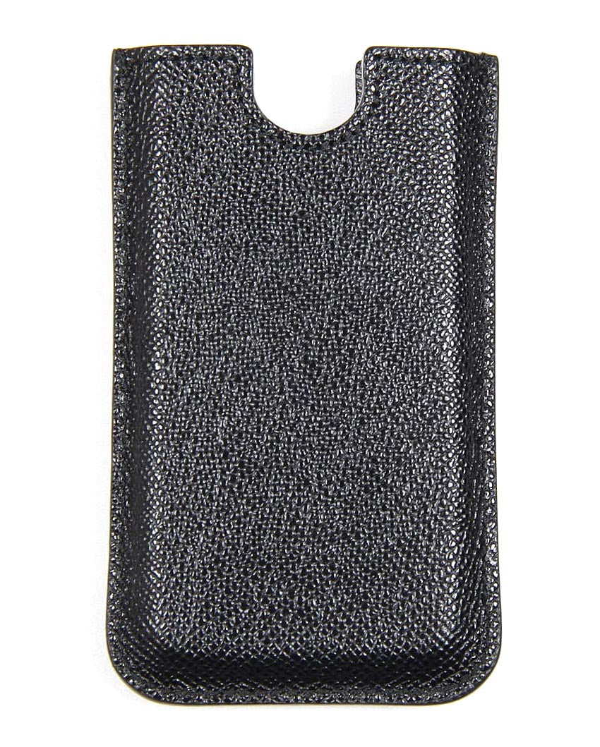 Dolce & Gabbana Funda Piel Iphone 4/4S BP1641 A1080 80999