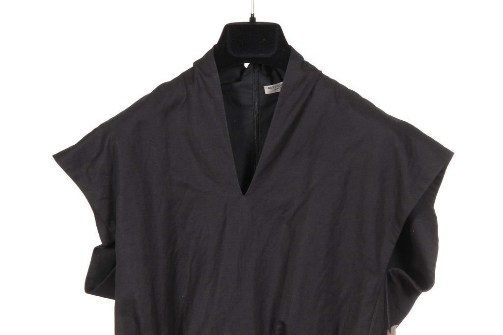 Vestido Bottega Veneta para mujer 346898 VZG12 1062