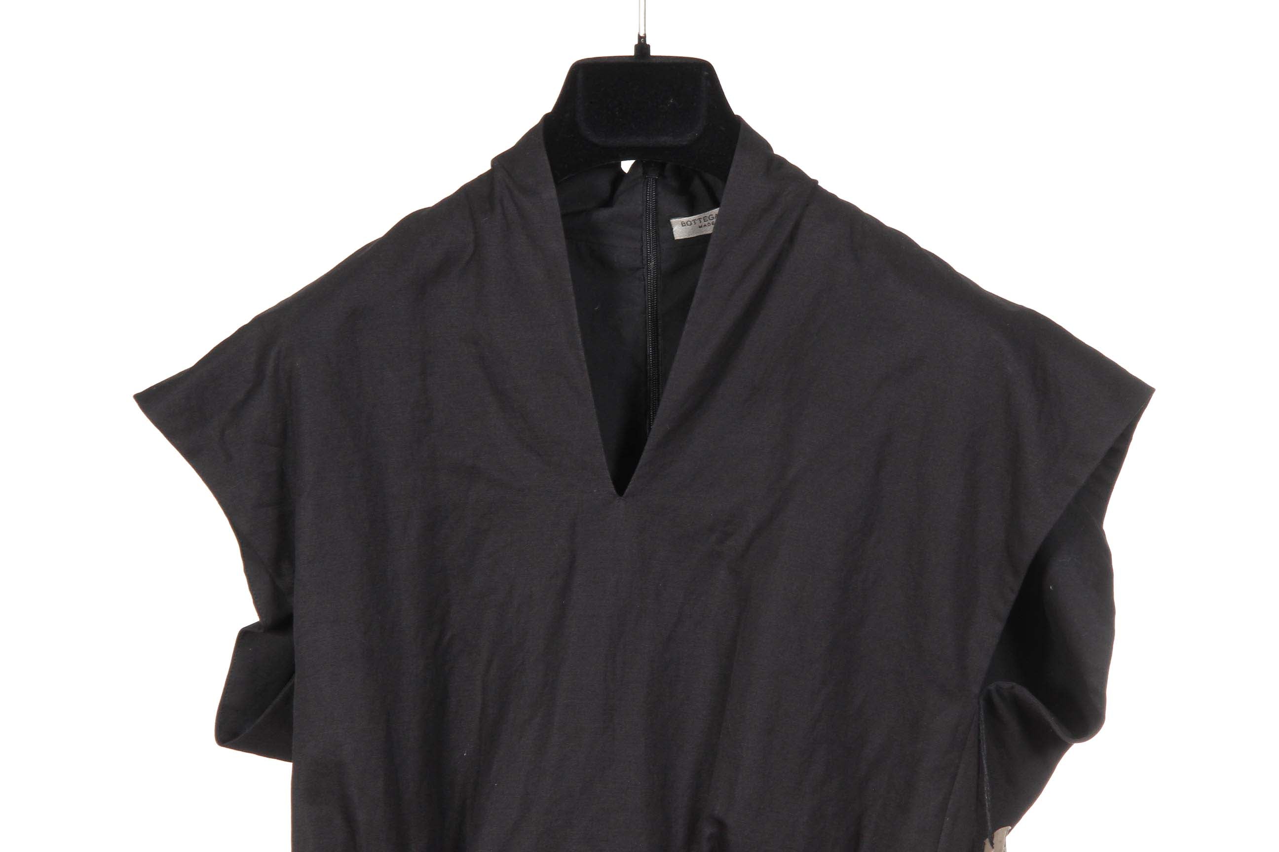 Vestido Bottega Veneta para mujer 346898 VZG12 1062