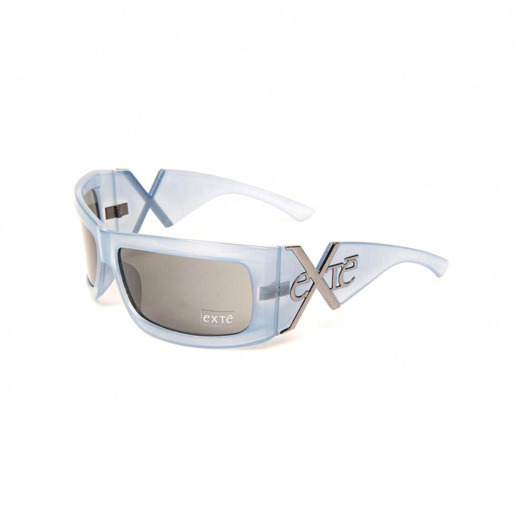 Gafas de sol para mujer Extè EX65509