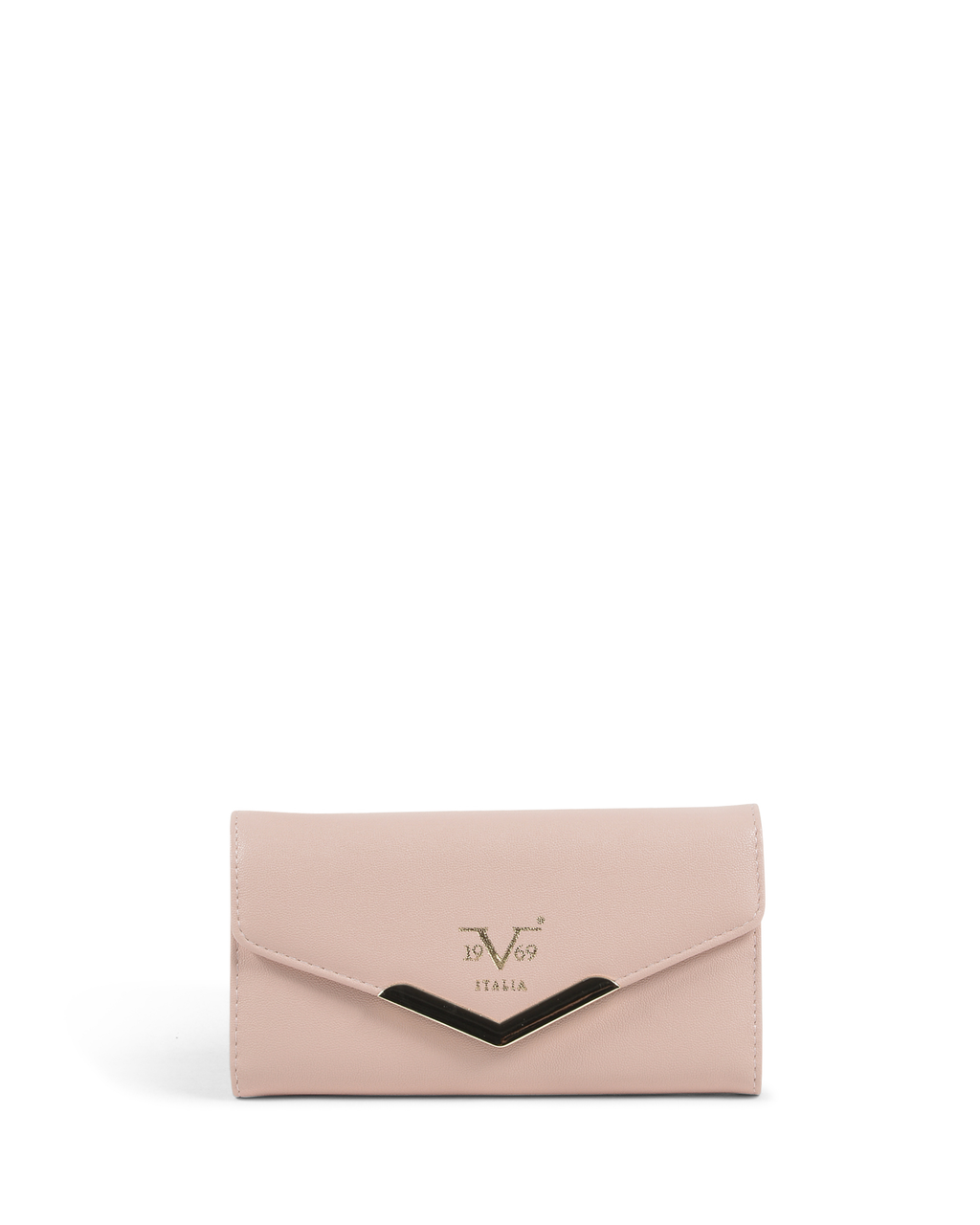 Cartera para mujer 19V69 Italia ACCV8768 68 ROSA