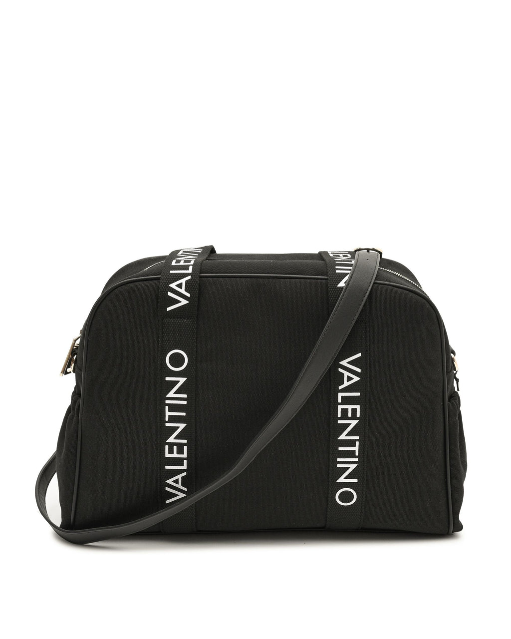 Valentino Womens Handbag VBS7DD58 001