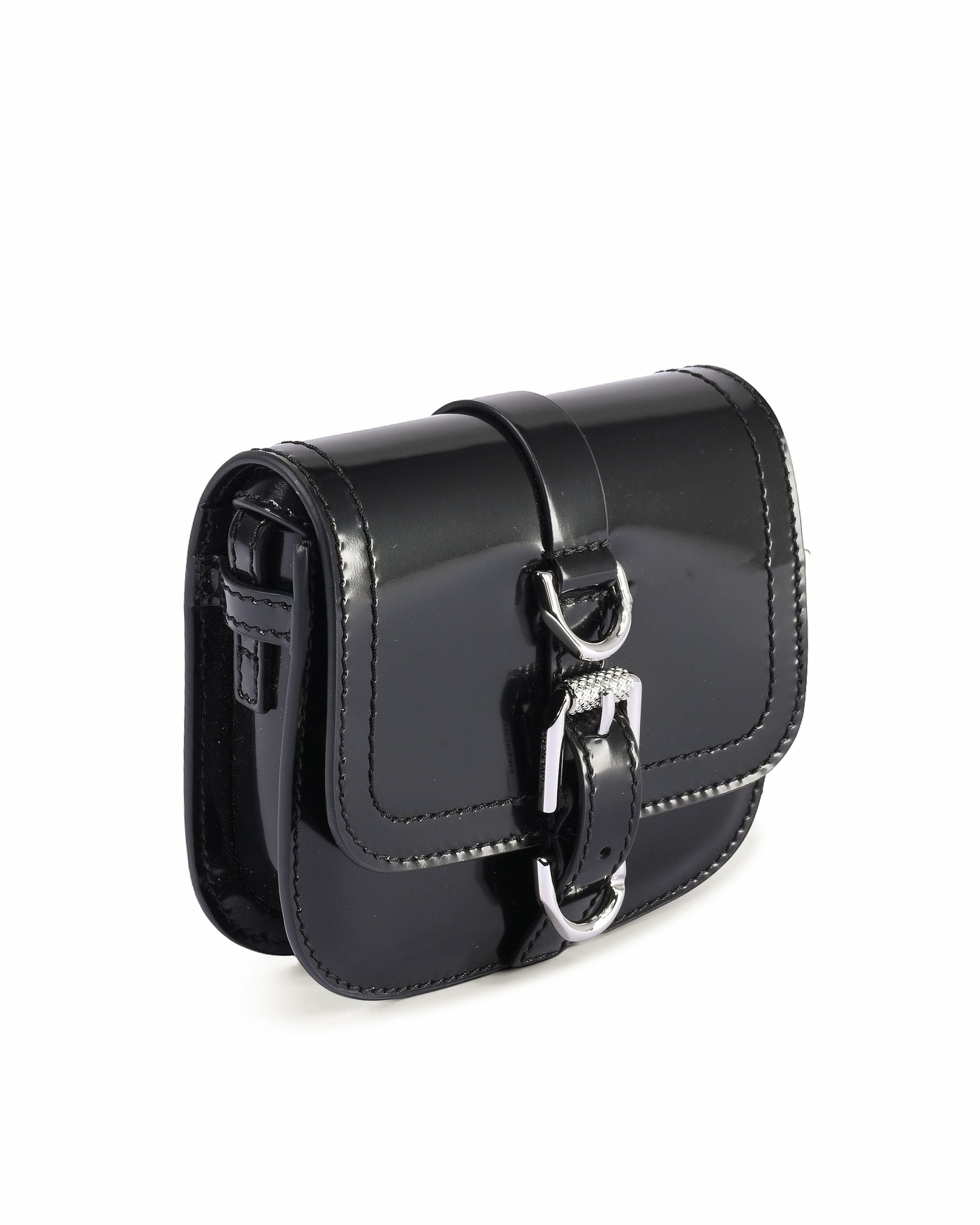 Bolso Givenchy para hombre BK60F9K1YH 001