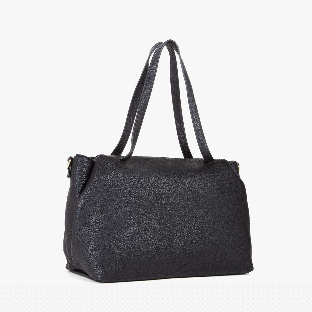 Bolso de hombro para mujer Valentino VBS8P201 001