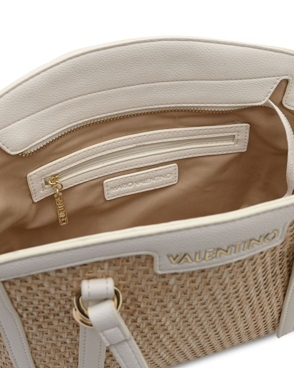 Valentino Womens Handbag VBS9R904 669