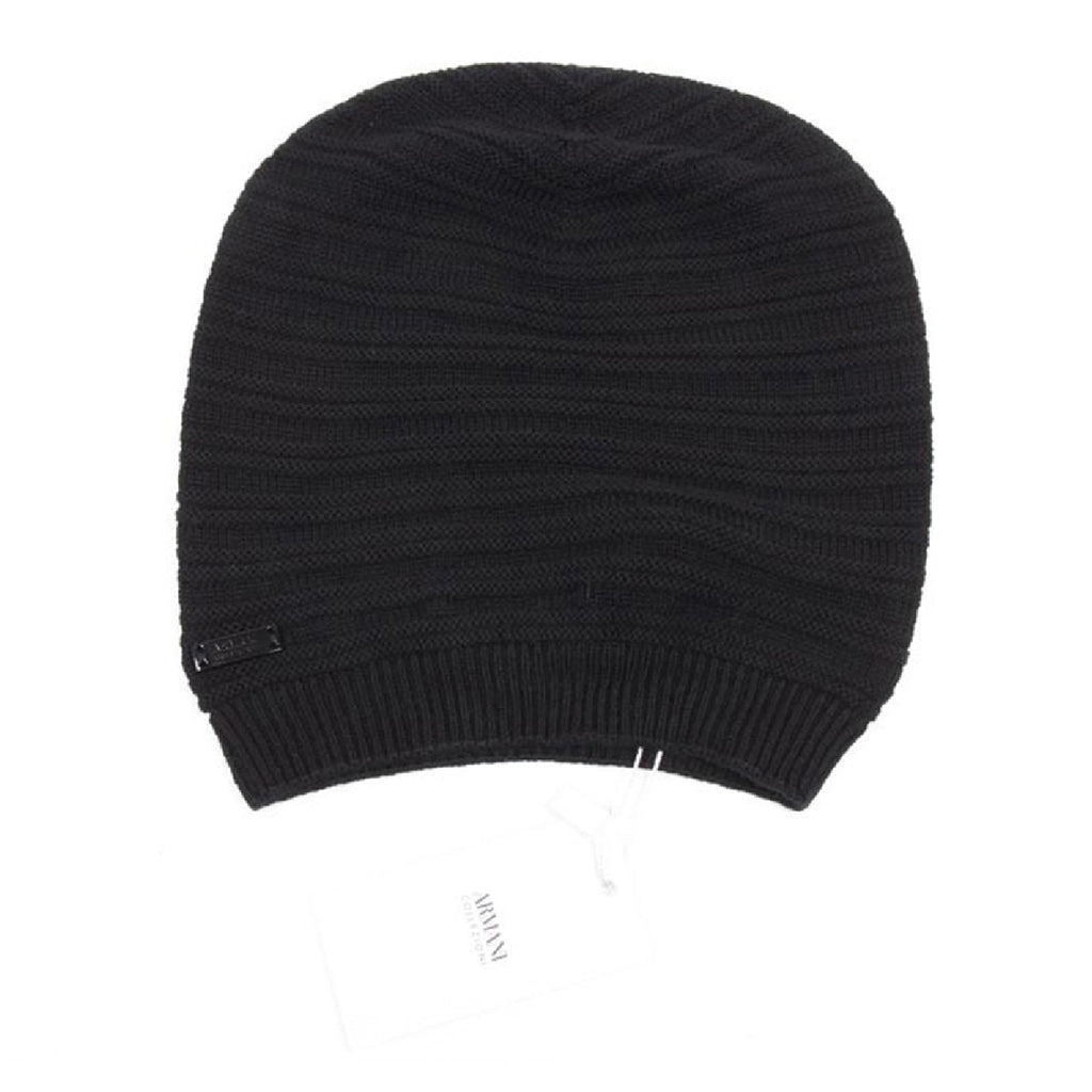 Sombrero de mujer Armani Collezioni 697222 4A901 00020