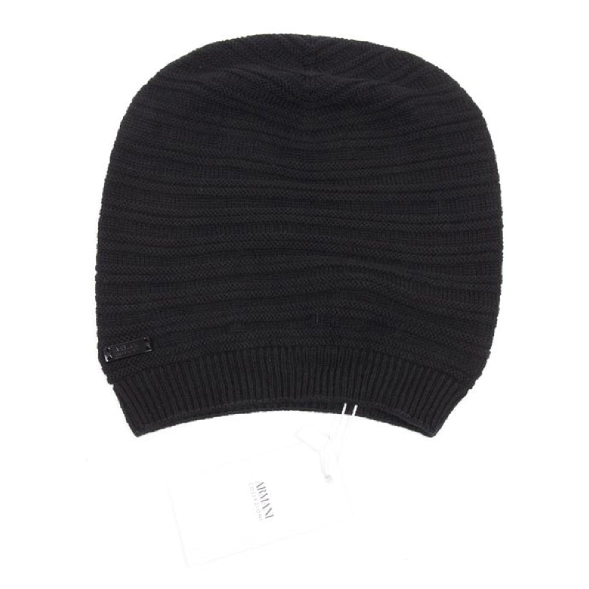 Sombrero de mujer Armani Collezioni 697222 4A901 00020
